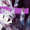 Future Falling Vinyle