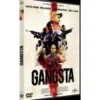 Gangsta