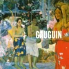 Gauguin