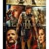 Gladiator II - DVD (2024)
