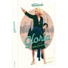 Gloria (Édition Collector Blu-ray + DVD) - Blu-ray (1980) / John Cassa / Gena Rowla