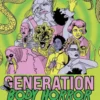 Génération Body Horror