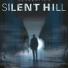 Génération Silent Hill