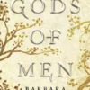 Gods Of Men