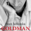 Goldman