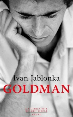 Goldman