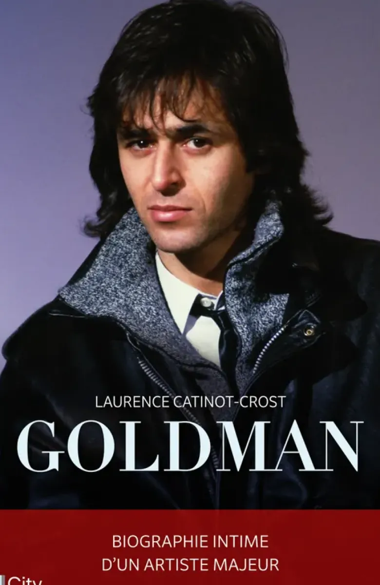 Goldman
