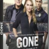 Gone saison 1