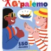 G'Palémo