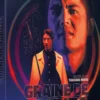 Graine de Yakuza - Blu-ray (1996)