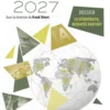 Grand Atlas 2027