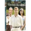 Grantchester - Saison 3 - DVD (2018)