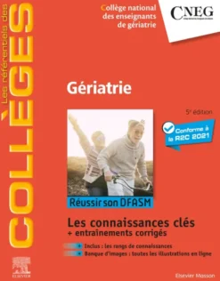 Gériatrie