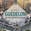 Guédelon