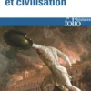 Guerre et civilisation