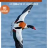 Guide des oiseaux de la baie de Somme