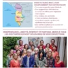 Guide du Routard Albanie 2026/27
