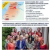 Guide du Routard Amsterdam et ses environs 2026/27
