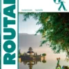 Guide du Routard Bali Lombok 2026/27