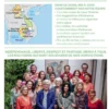 Guide du Routard Cambodge, Laos 2026/27