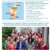 Guide du Routard Corse 2026/27