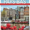 Guide Pays Bas 2026 Carnet Petit Futé