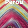 Guide Vert Pérou