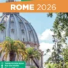 Guide Vert WE&GO Rome 2026