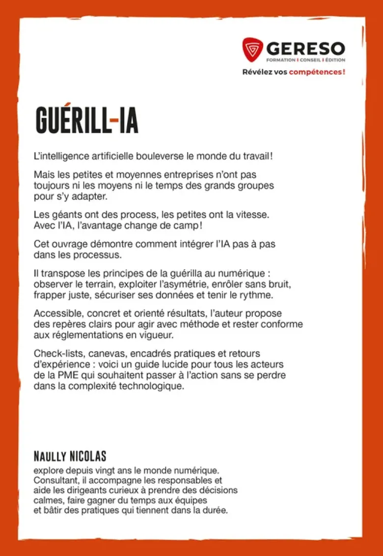 Guérill-iA