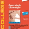 Gynécologie Obstétrique
