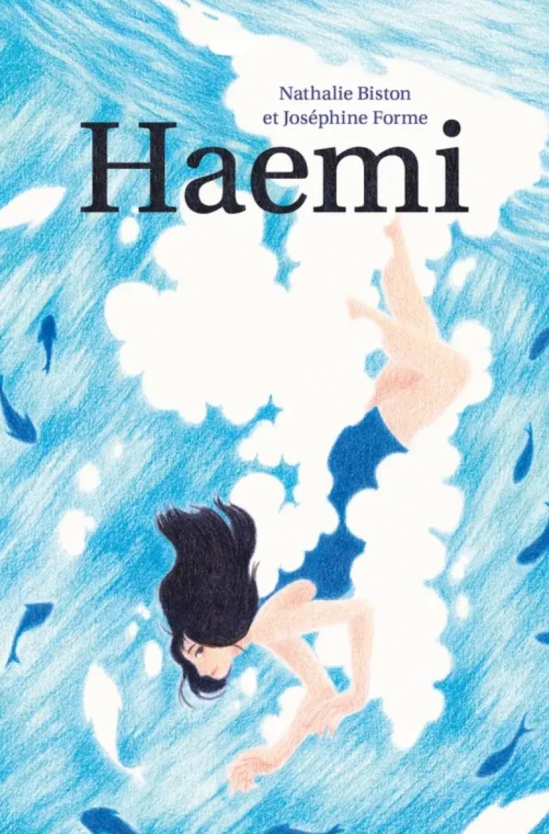 Haemi