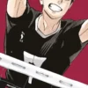 Haikyu !!