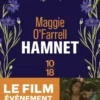 Hamnet