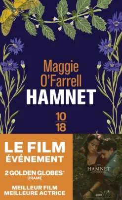 Hamnet