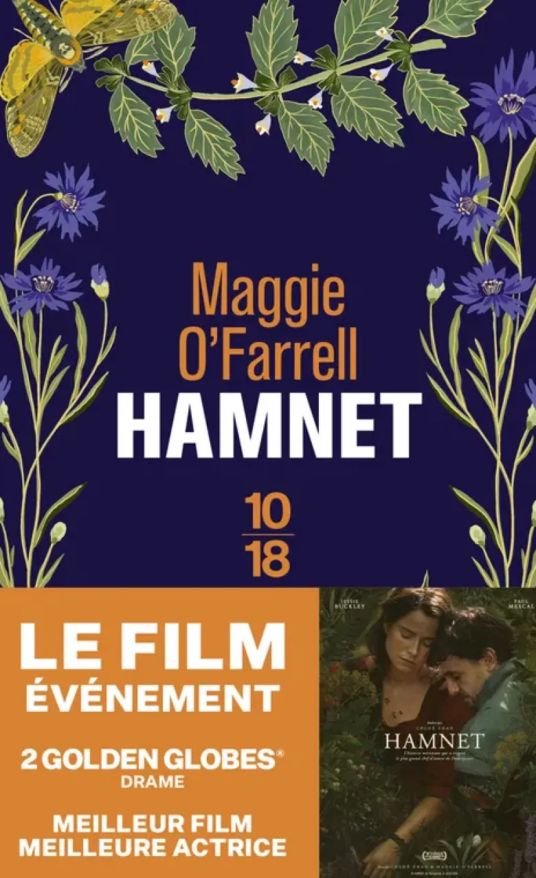 Hamnet
