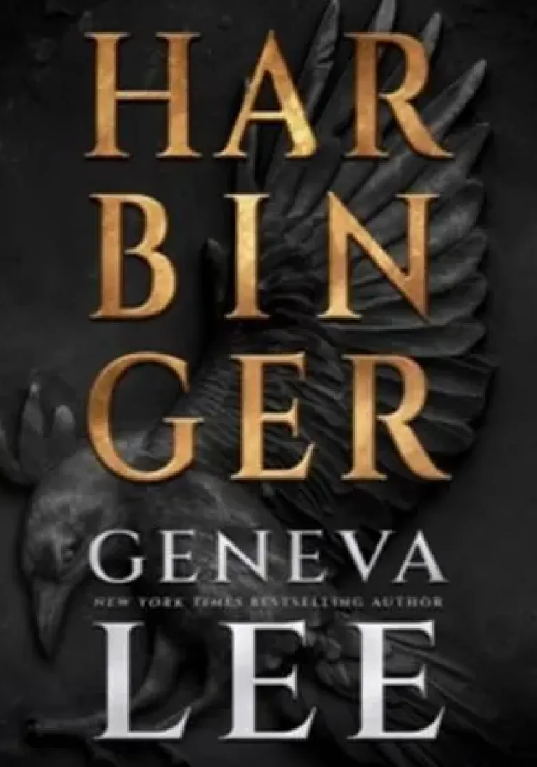 Harbinger