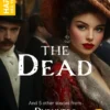 Harrap's Yes You Can - The Dead - James Joyce