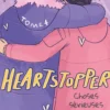 Heartstopper