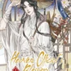 Heaven Official's Blessing T01