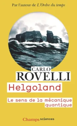 Helgoland