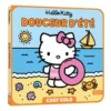 Hello Kitty - Douceur d'été - Cosy Colo