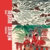 Henri Rivière et Mathurin Méheut