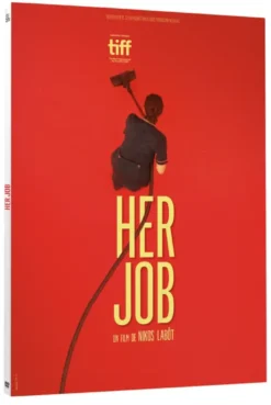 Her Job