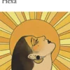 Hexa