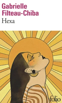Hexa