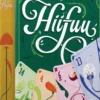 Hiifuu
