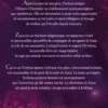 Hillmore University - tome 1 - Perfect enemies