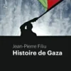 Histoire de Gaza