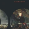 Histoire des guerres révolutionnaires et impériales