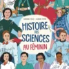 Histoire des sciences au féminin